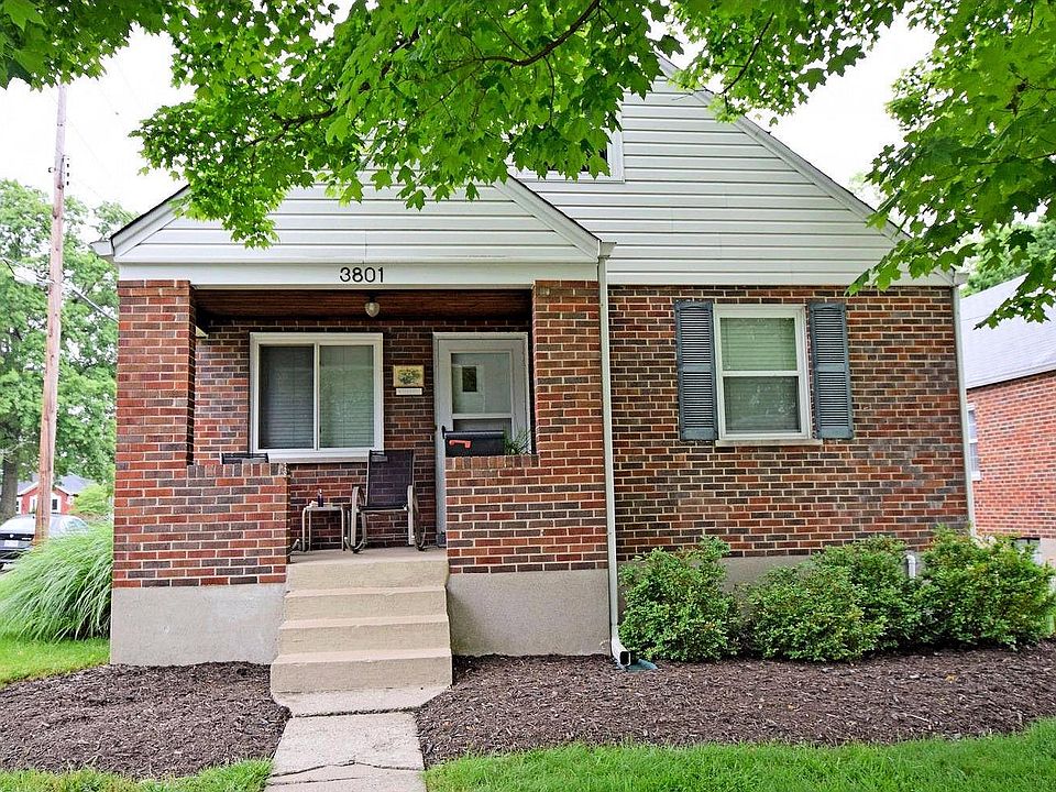 1st image of 3801 Camden Ave