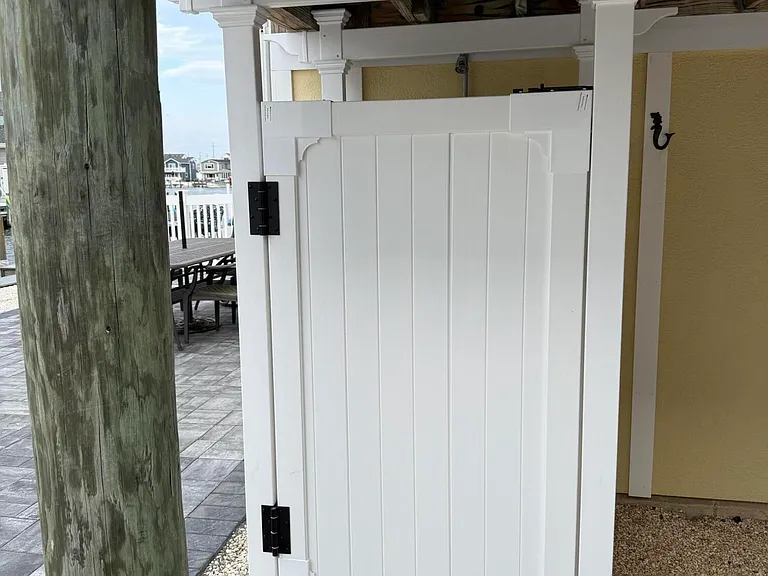 254 Ocean Bay Blvd — Photo 25