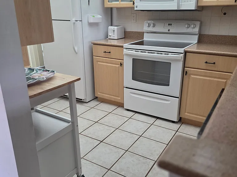 6180 Sun Blvd #111 — Photo 11