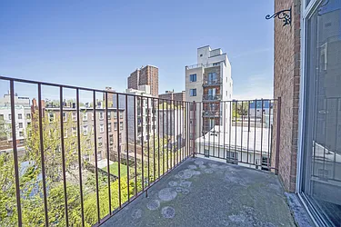 Rented by Level Group