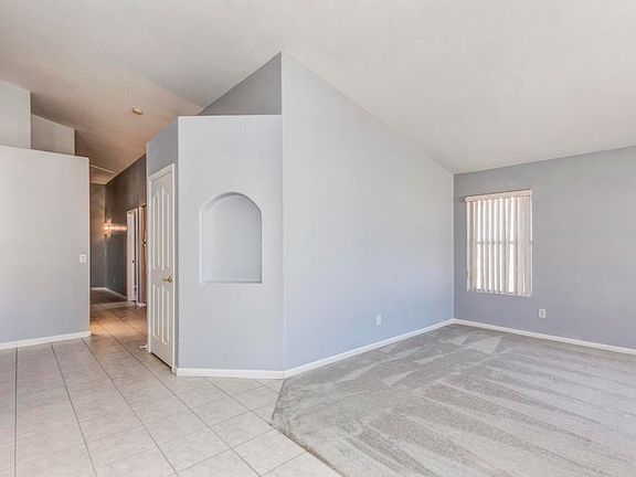 3rd image of 7848 W Taro Ln