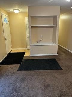 3rd image of 3796 Potomac St