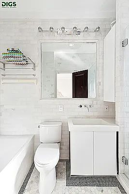 4th image of 215 W 98th St APT 4F