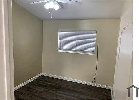 8806 Orchard Ave #3 — Photo 8