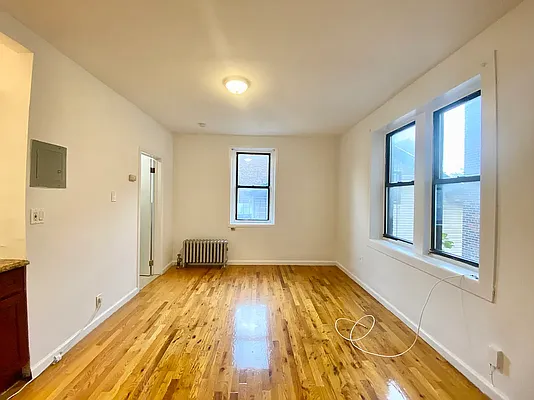 Rented by MADEHOME | media 13