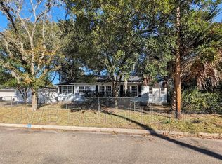 7304 Buffalo Ave, Jacksonville, FL 32208