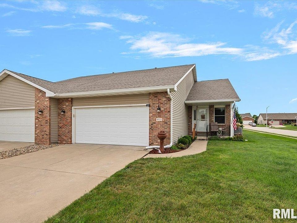 1st image of 4801 Savoy Dr