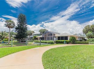 1 Baku St, Sewalls Pt, FL 34996