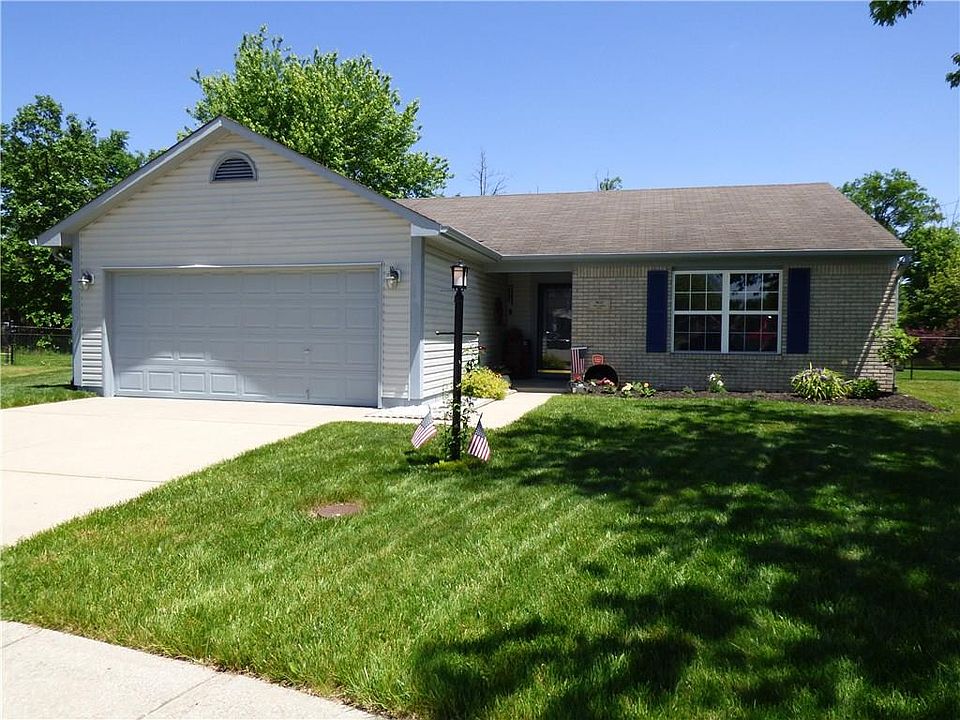 1st image of 8653 Coralberry Ln