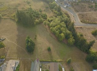 0 W Eunice St, Sequim, WA