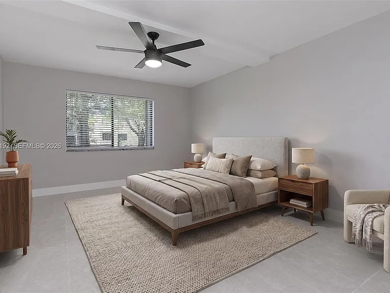 193 Lakeview Dr #103 — Photo 3