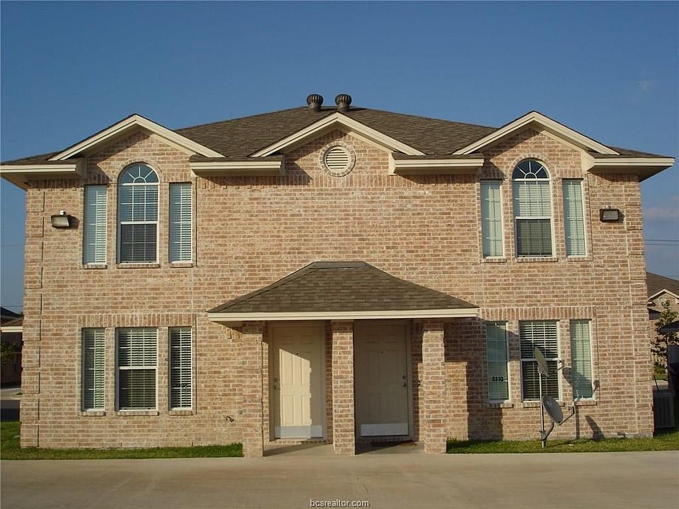 1st image of 2314 Cornell Dr