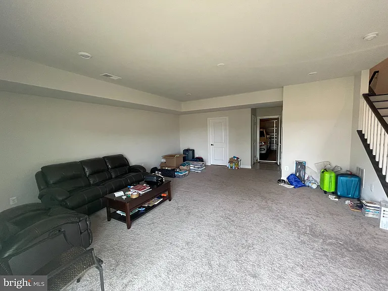 22256 Cornerstone Crossing Ter — Photo 7