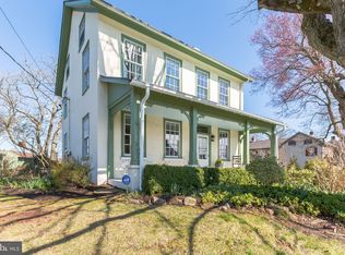 1910 Route 212, Quakertown, PA 18951
