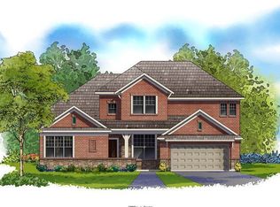 10406 Monticello Hill Dr, Katy, TX 77494