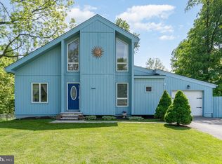 4 Snow Trl, Fairfield, PA 17320