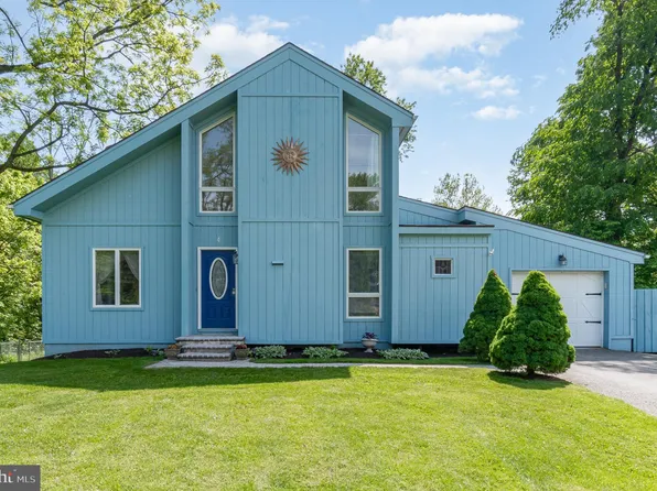 4 Snow Trl, Fairfield, PA 17320