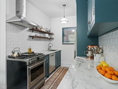 1430 Midland Avenue #1C, Bronxville, NY, 10708