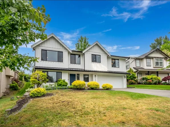 35452 Strathcona Ct, Abbotsford, BC V3G 3A2