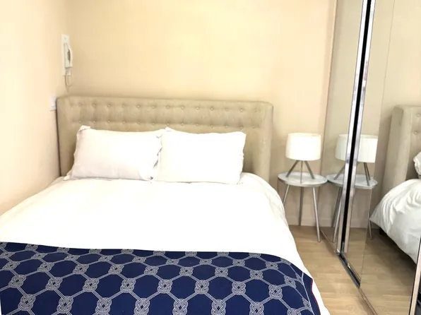 309 East 87th Street image 7 of 13