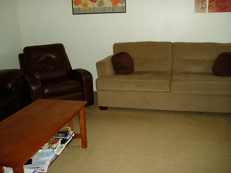802 Crystal St — Photo 8