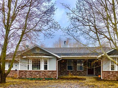 575 N 2nd St, Montpelier, ID, 83254