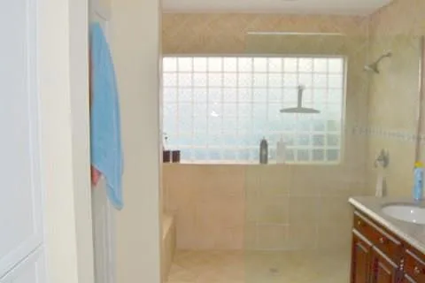 241 Lake Oaks Blvd — Photo 6