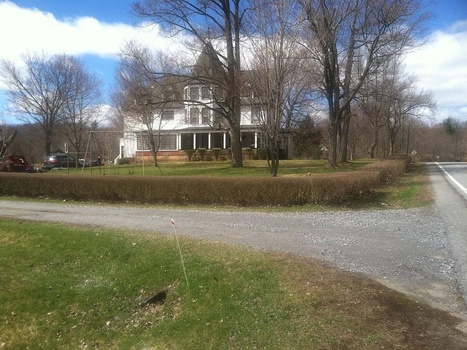 1st image of 19 County Route 76 APT 3
