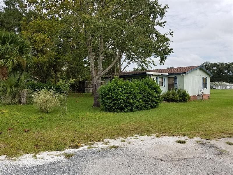 2nd image of 9897 County Road 235a