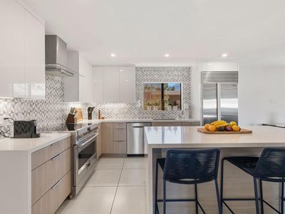 2696 S Sierra Madre Unit F14, Palm Springs, CA, 92264