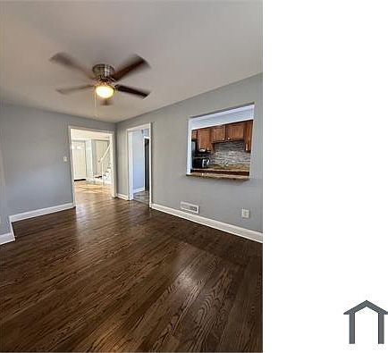 3rd image of 613 S Beechfield Ave