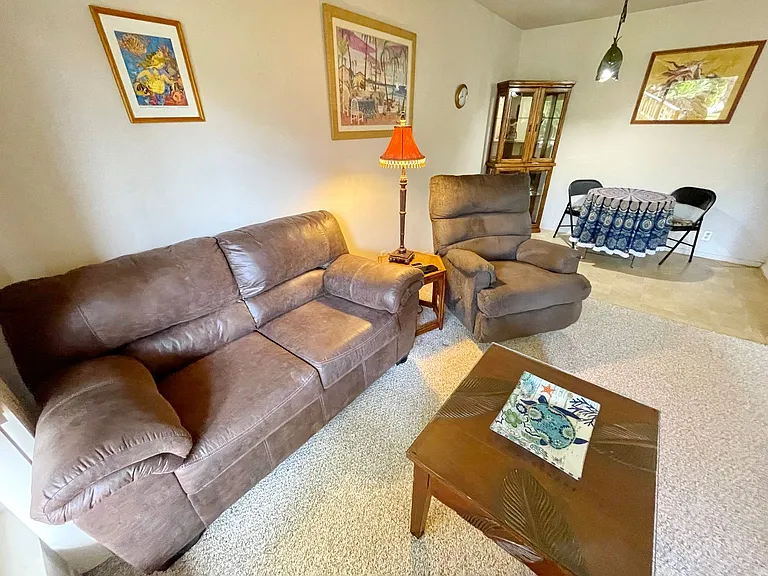 480 Kenolio Rd #5-103 — Photo 5