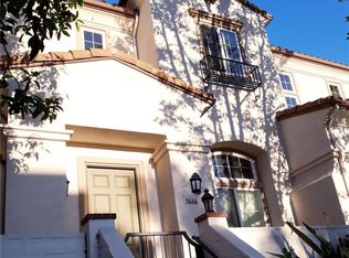 3666 Tyler Ave, El Monte, CA 91731