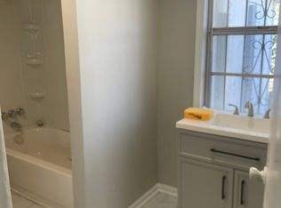 230 E Screven St, Milledgeville, GA 31061