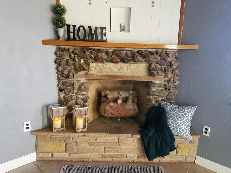 1st image of 2625 E South Mountain Ave