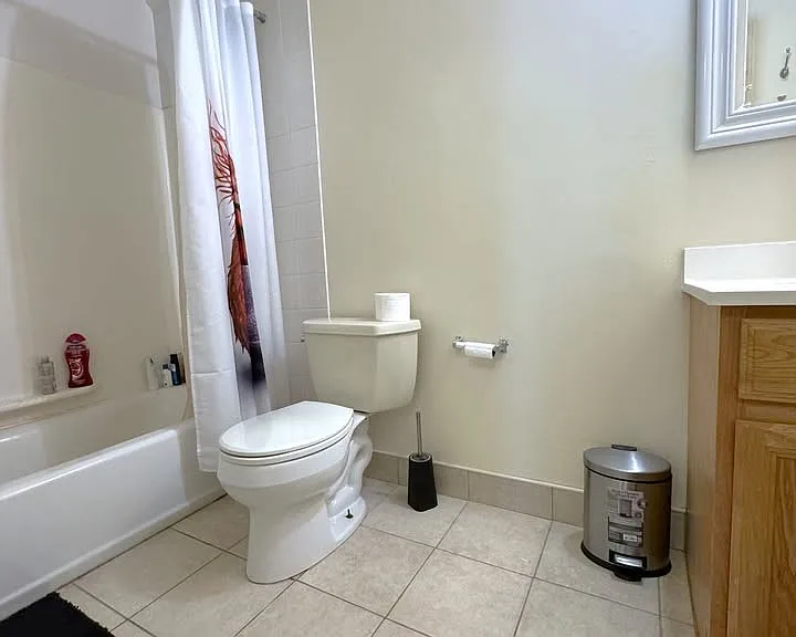 36B Raymond St #1 — Photo 10