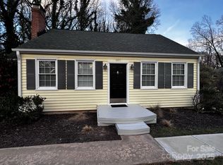 4317 Ruskin Dr, Charlotte, NC 28209