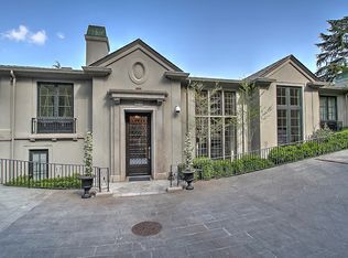 344 McGilvra Blvd E, Seattle, WA 98112