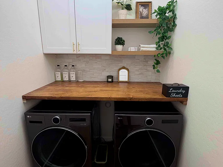 10929 W Harrison St — Photo 34