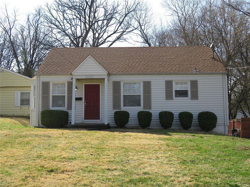 1st image of 2431 Annalee Ave
