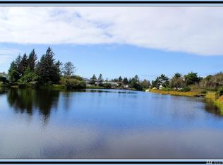 891 Albion Ave SE, Ocean Shores, WA 98569