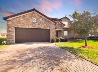 11908 Sand Myrtle Rd, Riverview, FL 33579