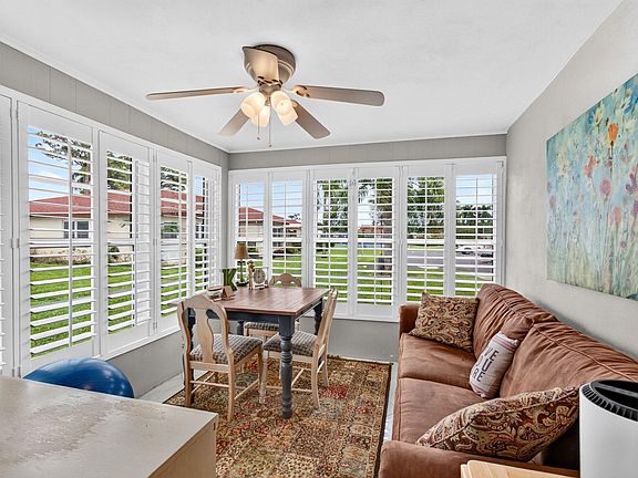 4th image of 4755 NW 3RD Court #D