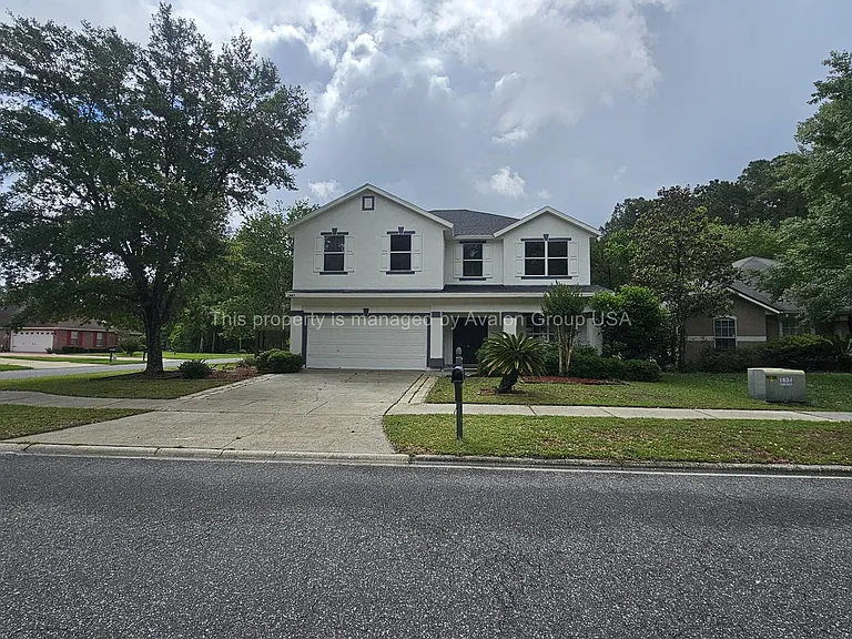 13983 Summer Breeze Dr — Photo 37