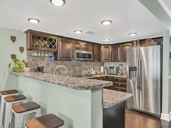 151 Calhoun Ave, Destin, FL