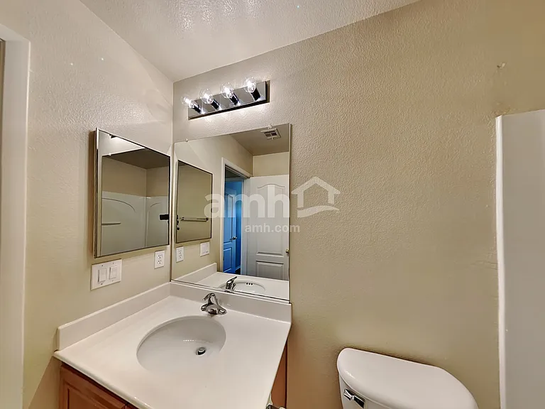 6317 Climbing Vine Ave — Photo 13