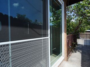 1405 N Riverside Ave, Rialto, CA 92376