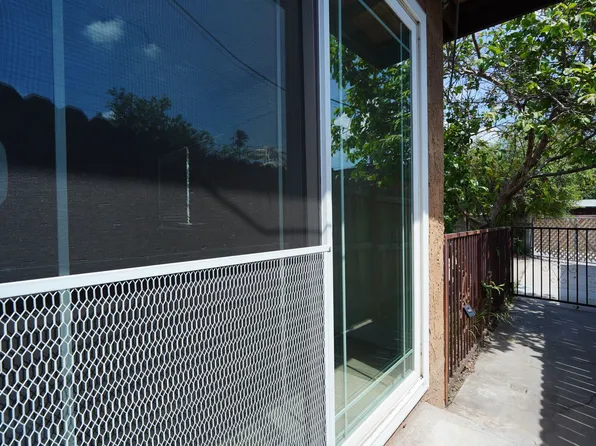 1405 N Riverside Ave, Rialto, CA 92376