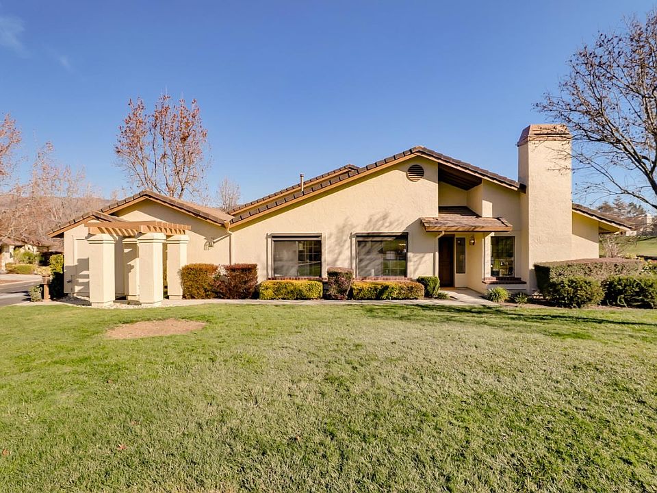 1st image of 3359 Bolsena Ct