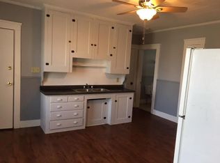 61 Emerson St, Woonsocket, RI 02895